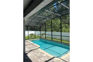 3306 FAWNWOOD DRIVE, OCOEE, FL 34761 Sold 11/17/23