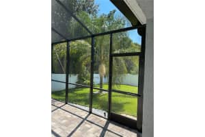 3306 FAWNWOOD DRIVE, OCOEE, FL 34761 Sold 11/17/23