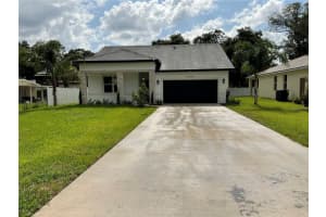 6756 MAGNOLIA HOMES ROAD, ORLANDO, FL 32810 Sold 09/01/23