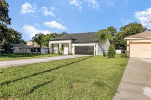 6756 MAGNOLIA HOMES ROAD, ORLANDO, FL 32810 Sold 09/01/23