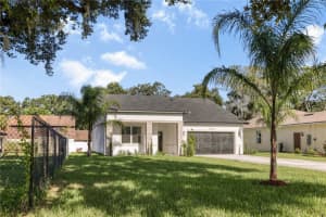 6756 MAGNOLIA HOMES ROAD, ORLANDO, FL 32810 Sold 09/01/23