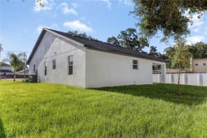 6756 MAGNOLIA HOMES ROAD, ORLANDO, FL 32810 Sold 09/01/23