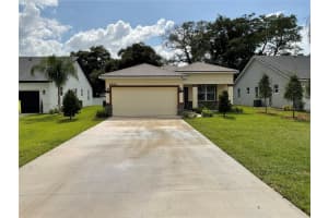 6762 MAGNOLIA HOMES ROAD, ORLANDO, FL 32810 Sold 01/16/24