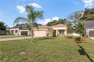 6762 MAGNOLIA HOMES ROAD, ORLANDO, FL 32810 Sold 01/16/24