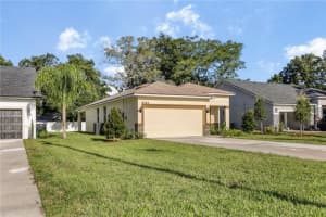 6762 MAGNOLIA HOMES ROAD, ORLANDO, FL 32810 Sold 01/16/24