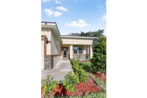 6762 MAGNOLIA HOMES ROAD, ORLANDO, FL 32810 Sold 01/16/24