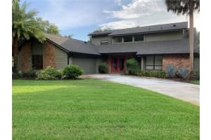 4 VILLAGE GREEN, LONGWOOD, FL 32779 Sold 09/22/23