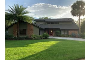 4 VILLAGE GREEN, LONGWOOD, FL 32779 Sold 09/22/23