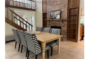4 VILLAGE GREEN, LONGWOOD, FL 32779 Sold 09/22/23
