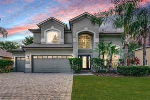 5058 WHITEWATER WAY, SAINT CLOUD, FL 34771 Sold 11/27/23