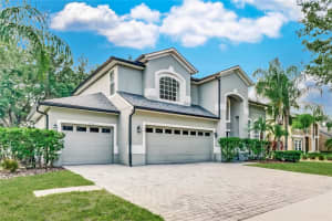 5058 WHITEWATER WAY, SAINT CLOUD, FL 34771 Sold 11/27/23