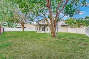 5058 WHITEWATER WAY, SAINT CLOUD, FL 34771 Sold 11/27/23