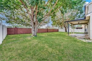 5058 WHITEWATER WAY, SAINT CLOUD, FL 34771 Sold 11/27/23