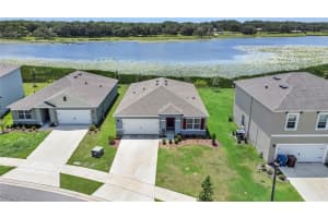1108 FOX PATH, DAVENPORT, FL 33837 Sold 09/20/23