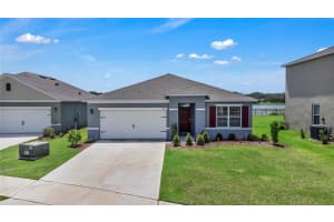 1108 FOX PATH, DAVENPORT, FL 33837 Sold 09/20/23
