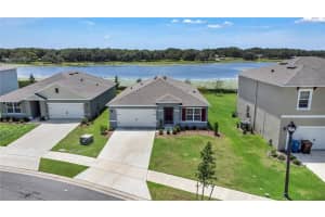 1108 FOX PATH, DAVENPORT, FL 33837 Sold 09/20/23
