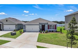 1108 FOX PATH, DAVENPORT, FL 33837 Sold 09/20/23