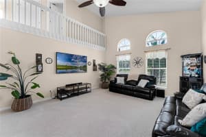 2843 SAINT AUGUSTINE DRIVE, ORLANDO, FL 32825 Sold 09/29/23