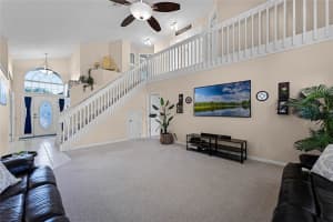 2843 SAINT AUGUSTINE DRIVE, ORLANDO, FL 32825 Sold 09/29/23
