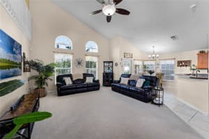 2843 SAINT AUGUSTINE DRIVE, ORLANDO, FL 32825 Sold 09/29/23
