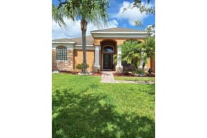 1730 BOAT LAUNCH ROAD, KISSIMMEE, FL 34746 Sold 10/06/23
