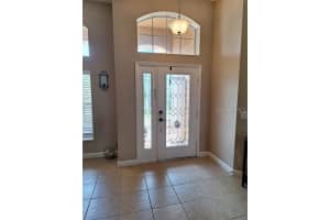 1730 BOAT LAUNCH ROAD, KISSIMMEE, FL 34746 Sold 10/06/23