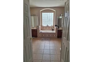 1730 BOAT LAUNCH ROAD, KISSIMMEE, FL 34746 Sold 10/06/23