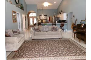 1723 SWEETWATER WEST CIRCLE, APOPKA, FL 32712 Sold 10/05/23