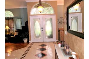 1723 SWEETWATER WEST CIRCLE, APOPKA, FL 32712 Sold 10/05/23