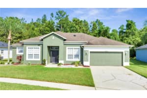 3055 BRIGHTWATER COURT, KISSIMMEE, FL 34744 Sold 02/02/24