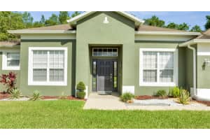 3055 BRIGHTWATER COURT, KISSIMMEE, FL 34744 Sold 02/02/24