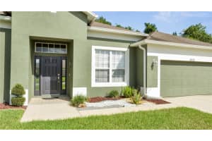3055 BRIGHTWATER COURT, KISSIMMEE, FL 34744 Sold 02/02/24