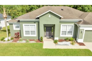 3055 BRIGHTWATER COURT, KISSIMMEE, FL 34744 Sold 02/02/24