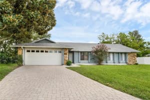 6320 EDGE O GROVE CIRCLE, ORLANDO, FL 32819 Sold 08/29/23