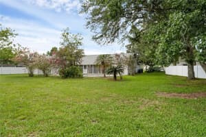6320 EDGE O GROVE CIRCLE, ORLANDO, FL 32819 Sold 08/29/23