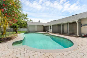 6320 EDGE O GROVE CIRCLE, ORLANDO, FL 32819 Sold 08/29/23