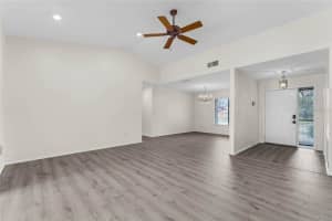 6320 EDGE O GROVE CIRCLE, ORLANDO, FL 32819 Sold 08/29/23