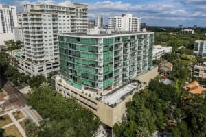 101 EOLA DRIVE, ORLANDO, FL 32801 Sold 12/23/24