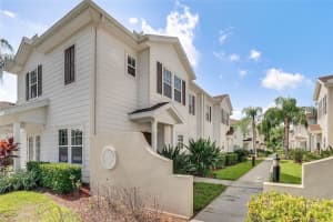 5362 DIPLOMAT COURT, KISSIMMEE, FL 34746 Sold 09/14/23