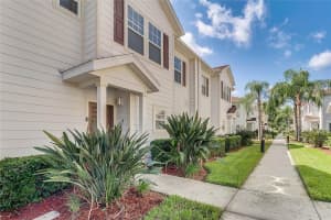 5362 DIPLOMAT COURT, KISSIMMEE, FL 34746 Sold 09/14/23