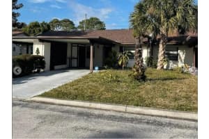 2064 SUNSET GROVE LANE, CLEARWATER, FL 33765 Sold 10/04/23