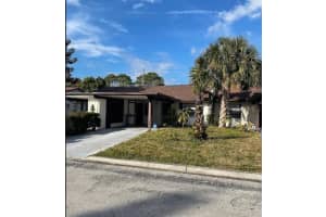 2064 SUNSET GROVE LANE, CLEARWATER, FL 33765 Sold 10/04/23