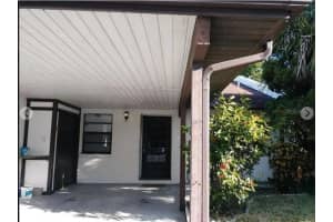 2064 SUNSET GROVE LANE, CLEARWATER, FL 33765 Sold 10/04/23