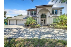 7617 MOUNT CARMEL DRIVE, ORLANDO, FL 32835 Sold 12/01/23