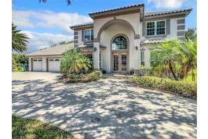 7617 MOUNT CARMEL DRIVE, ORLANDO, FL 32835 Sold 12/01/23