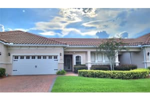 2856 DENNIS COURT, KISSIMMEE, FL 34741 Sold 10/25/23