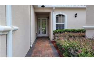 2856 DENNIS COURT, KISSIMMEE, FL 34741 Sold 10/25/23
