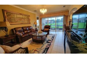 2856 DENNIS COURT, KISSIMMEE, FL 34741 Sold 10/25/23
