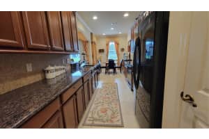 2856 DENNIS COURT, KISSIMMEE, FL 34741 Sold 10/25/23
