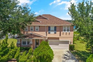 1190 AQUA LANE, CLERMONT, FL 34711 Sold 10/16/23